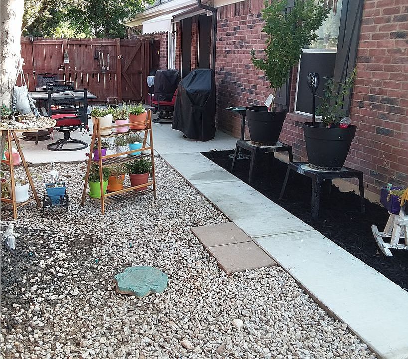 2nd image of 2767 Garden Grove Rd