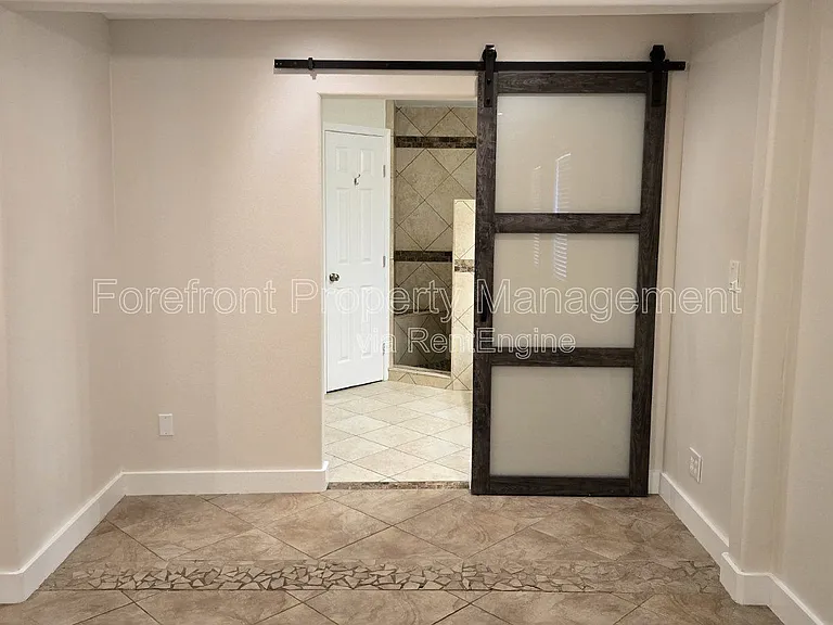 7609 Linkside St — Photo 20