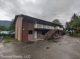 2204 Raven Rd #7422090, Douglas, AK 99824