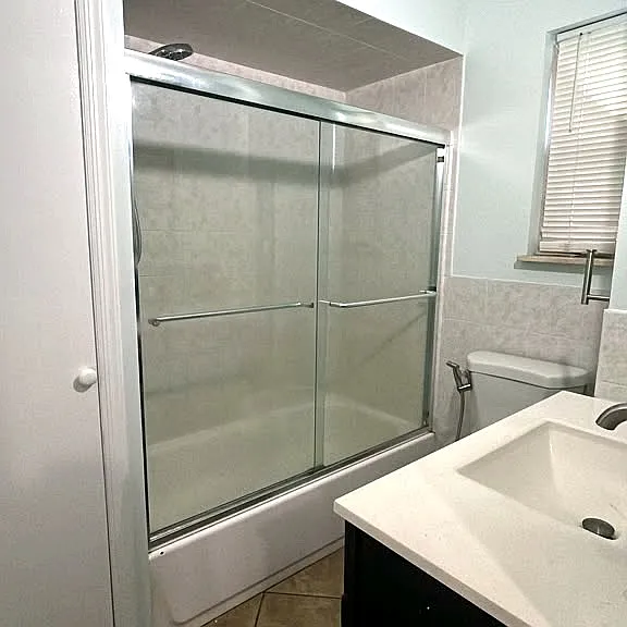 52 Marlboro Rd #1 — Photo 21