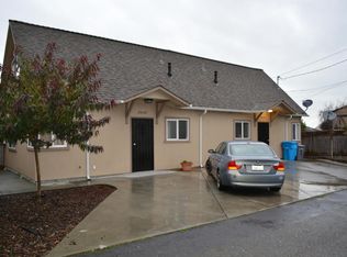 2511 Union St, Eureka, CA 95501