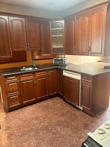(Undisclosed Address), Massapequa, NY, 11758