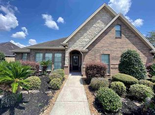 5160 Westgate Ln, Lumberton, TX 77657