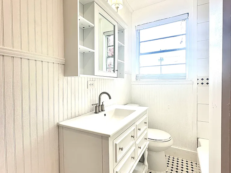 756 Carol Marie Dr #1 — Photo 11