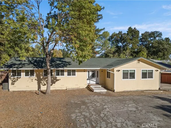 2846 Park View Dr, Lakeport, CA 95453