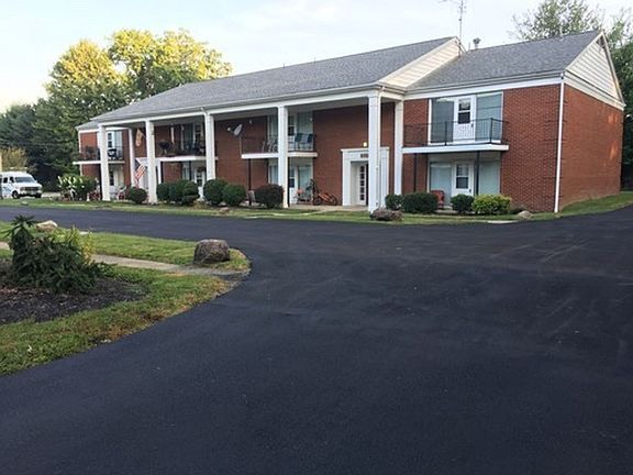 2nd image of 222 Stahl Ave #102