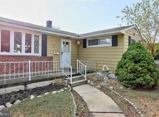 701 Delmar Ave, Glen Burnie, MD 21061