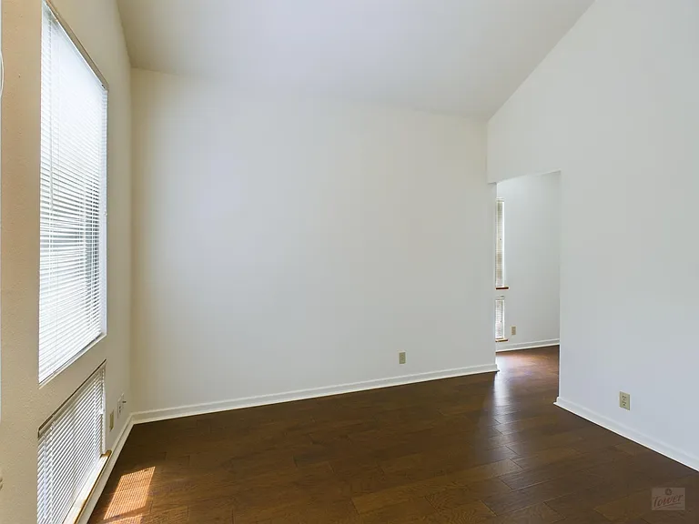 1735 Spyglass Dr #114 — Photo 24