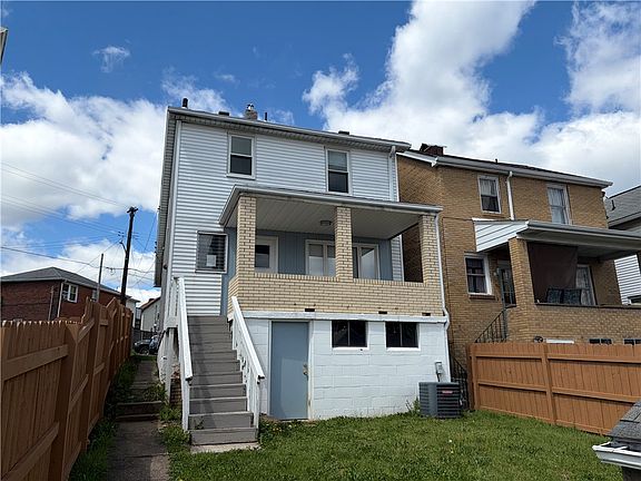 4th image of 1821 Abraham St