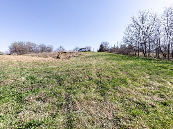 3019 220th St, Saint Charles, IA 50240