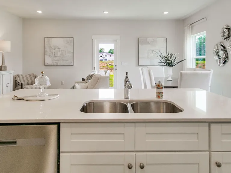 4051 Pendragon Cir — Photo 10