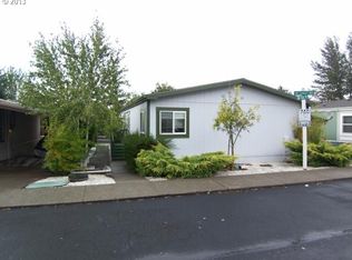 635 SW Sunset Way, Troutdale, OR 97060
