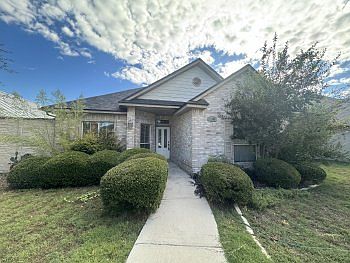 5th image of 2263 Kensington Way