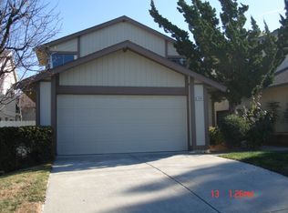 2209 Glenmount Dr, Pittsburg, CA