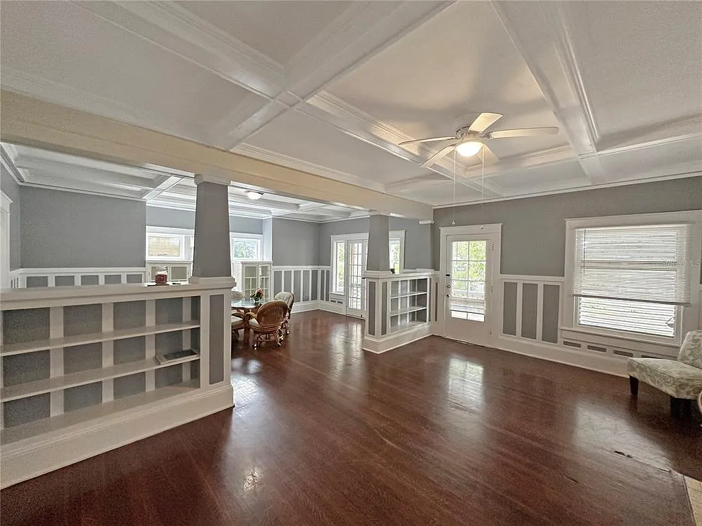 4 bed, 2.0 bath, 1780 sqft, $2,000 — Photo 4