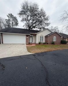 1406 Cattail Way, Statesboro, GA, 30458