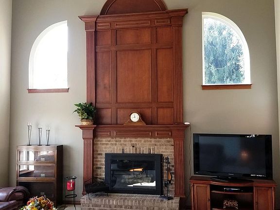 5th image of 3170 Apple Orchard Ln