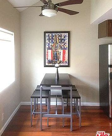 4th image of 1116 E Palmer Ave APT 19