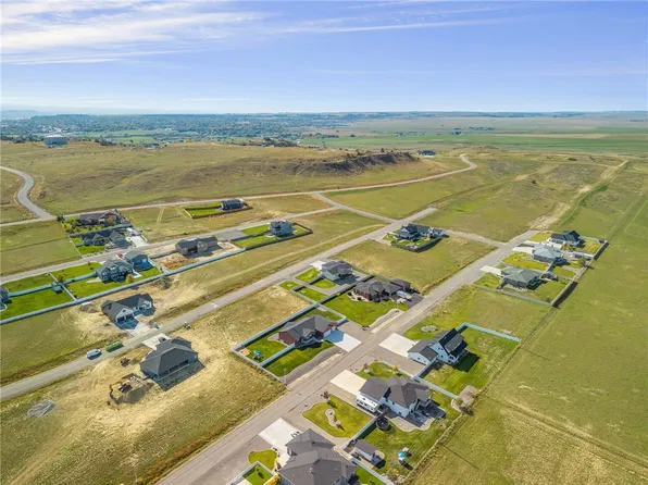 B5 L 19 #11, Billings, MT 59105