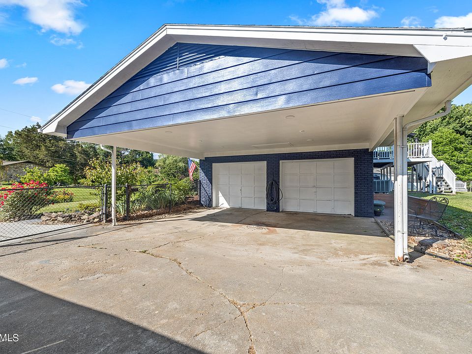 4123 Beverly Pl, Knoxville, TN 37918 Zillow