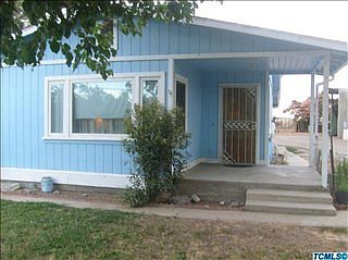 1st image of 14300 Avenue 88