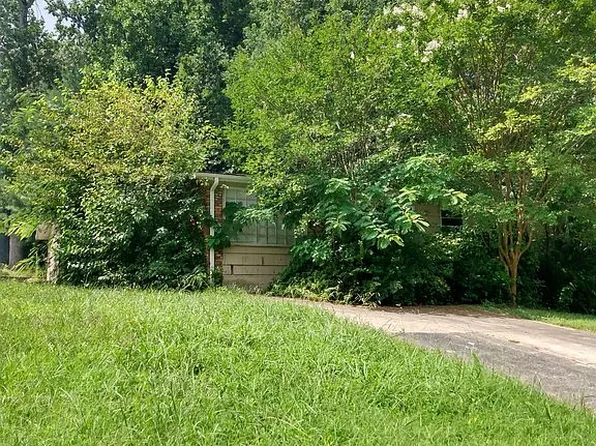 1280 Carolyn St, Marietta, GA 30062