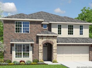 311 Whistling Duck, San Antonio, TX 78253
