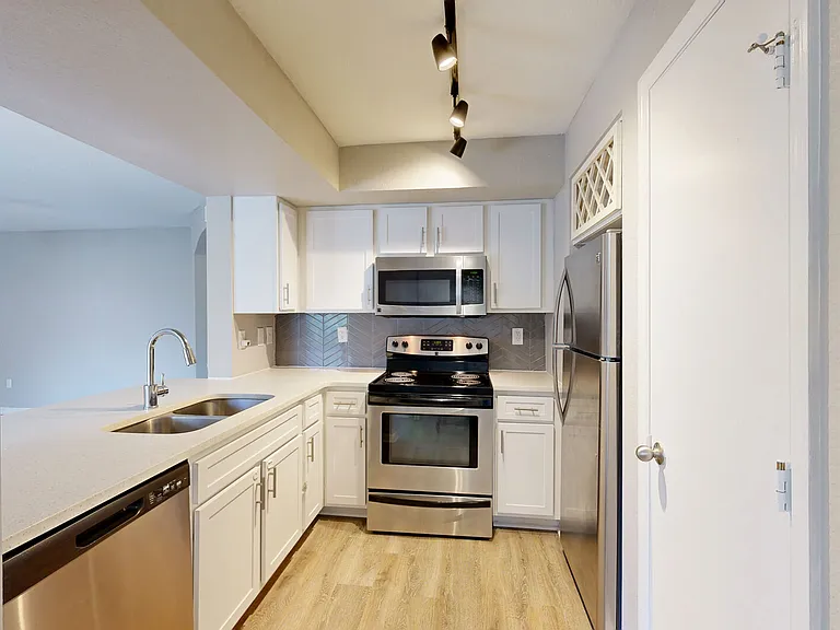 Arbors at Maitland Summit — Photo 120