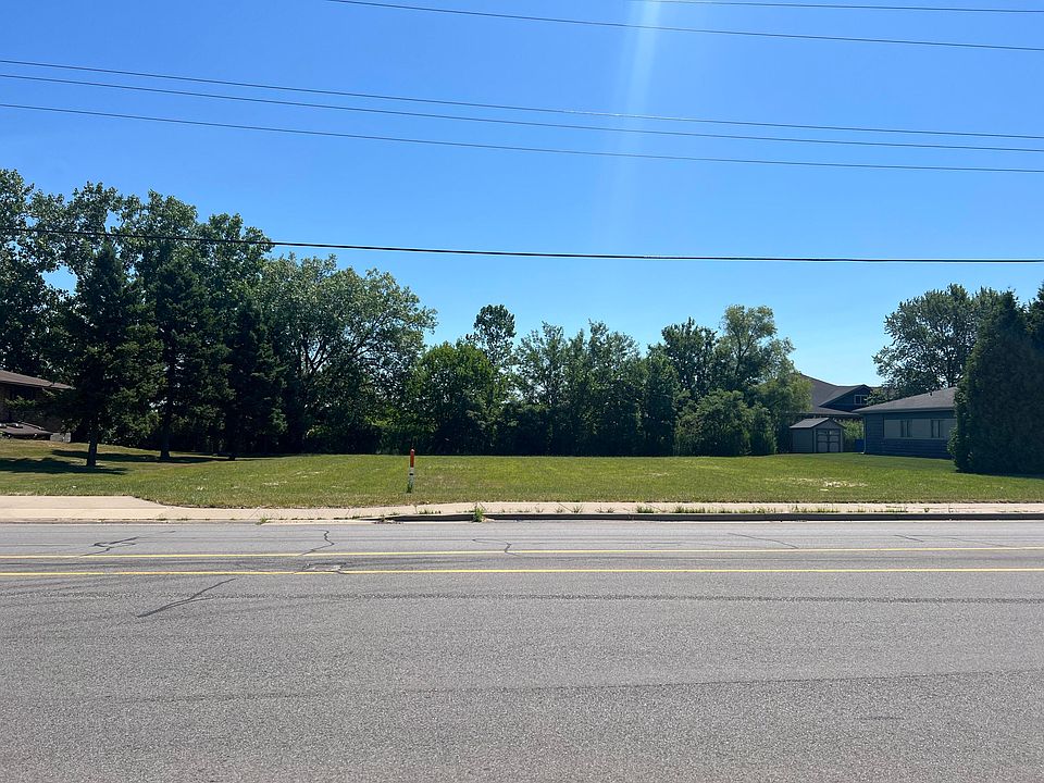 2nd image of 0 Airport Rd #6