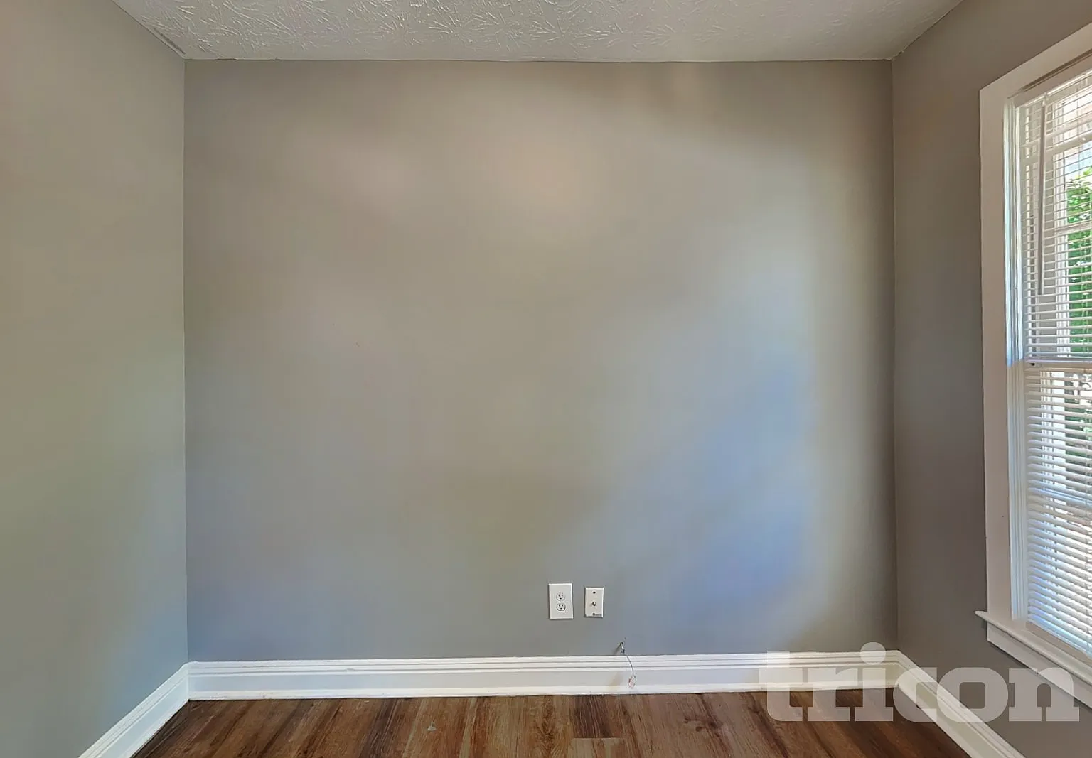 847 Raintree Way SE Conyers GA — Photo 4
