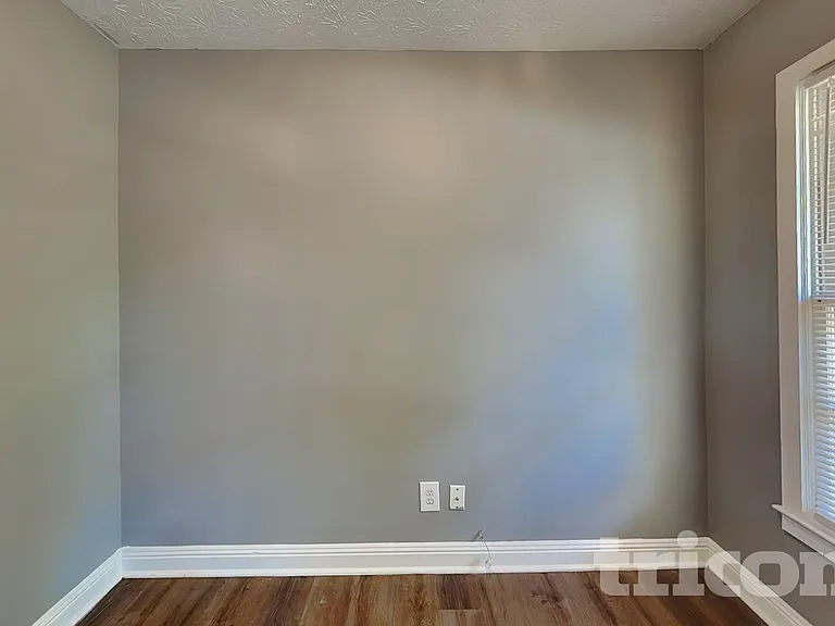 847 Raintree Way SE — Photo 4