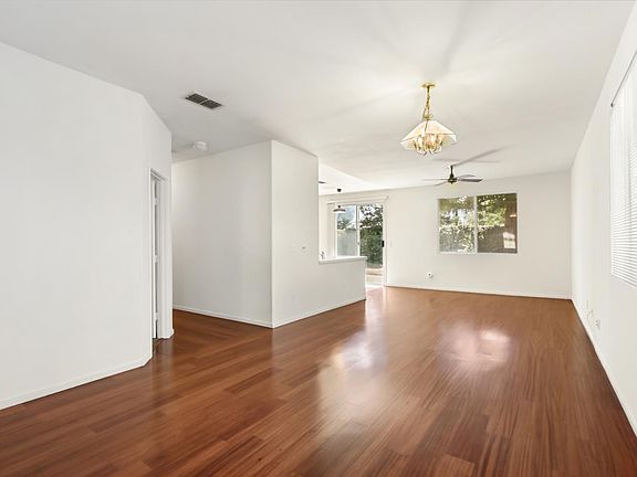 4th image of 11348 Sabalo Ct