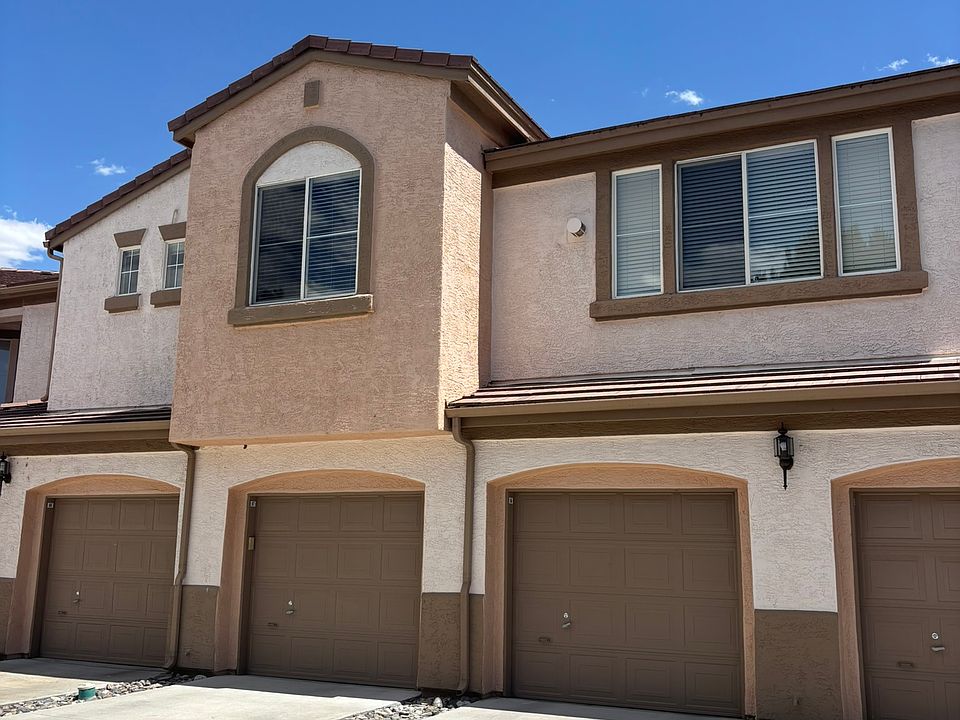 1st image of 6140 Ingleston Dr