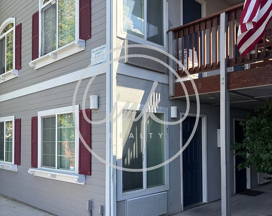 1309 Langley Dr