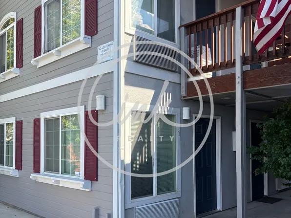 La1309-1309 Langley The Victorian, 1309 Langley Dr Unit 1, Gardnerville, NV 89460
