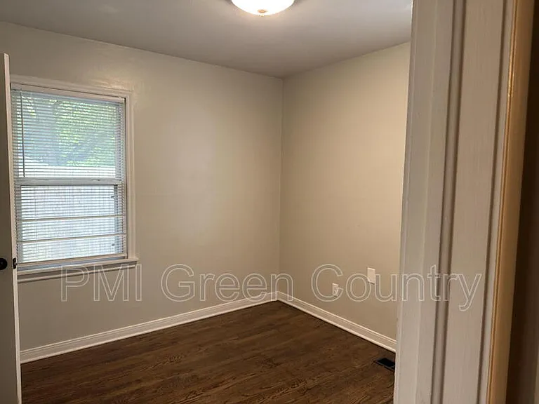 4357 S Rockford Pl — Photo 16