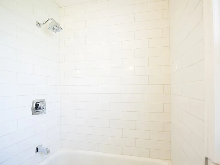 9328 W Ridgewood Dr — Photo 20
