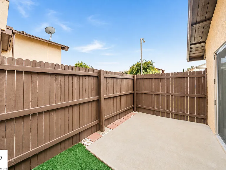 2442 S Nancy St — Photo 11