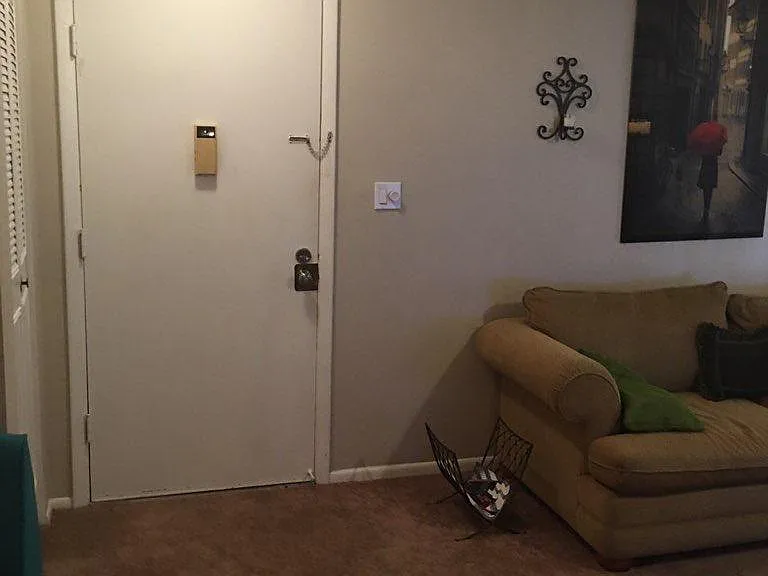 506 Orange Dr #22 — Photo 6