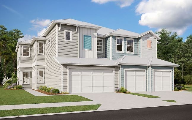 2nd image of 117 Rum Runner Way #8E4JAB