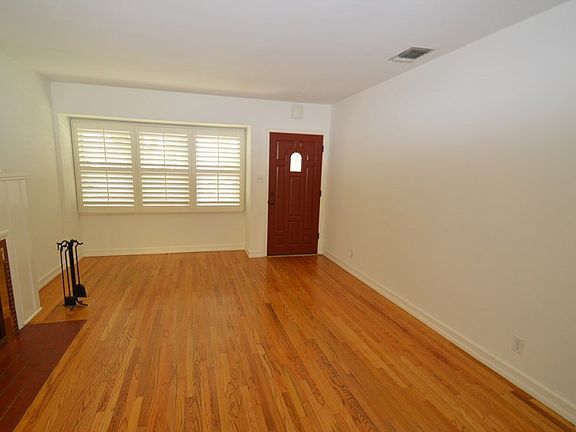 4th image of 231 N Reese Pl