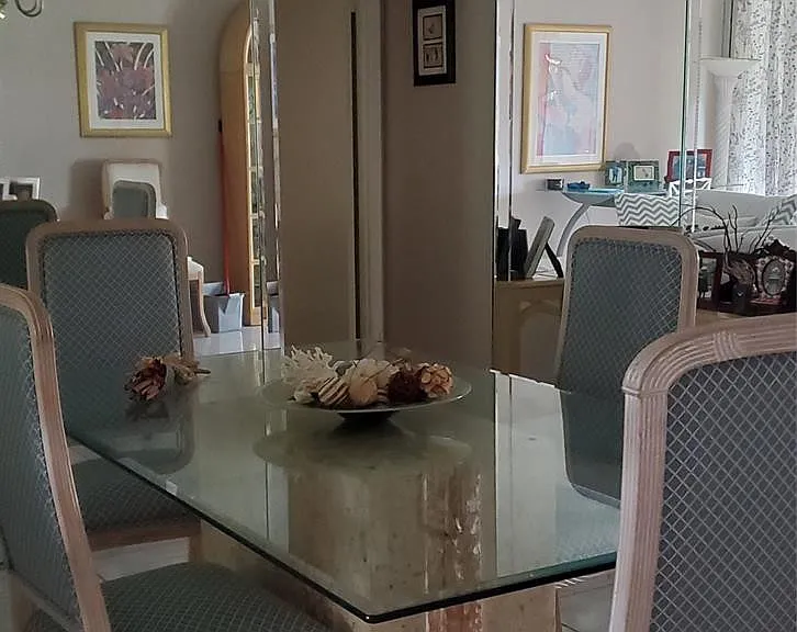 2671 S Course Dr #108 — Photo 2