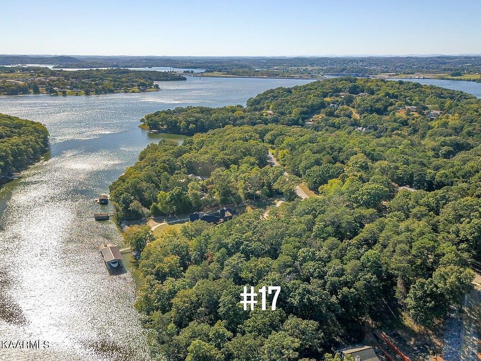 1st image of 17 Blackberry Ridge Dr Lot 17
