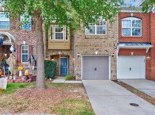 146 Longchamp Ln, Cary, NC 27519