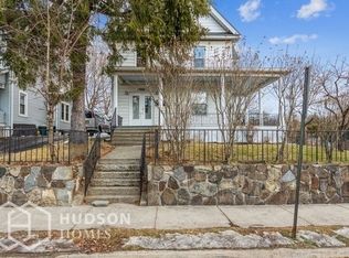 249 Ringgold St #1, Peekskill, NY 10566