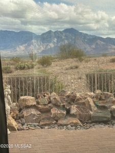 5901 S Painted Canyon Dr, Green Valley, AZ, 85622