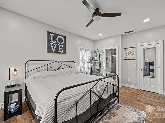 17th image of this home