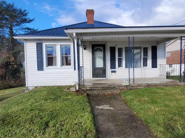 219 Church St, Beckley, WV 25801