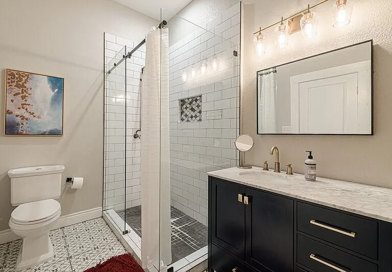 1022 Nolan St — Photo 18