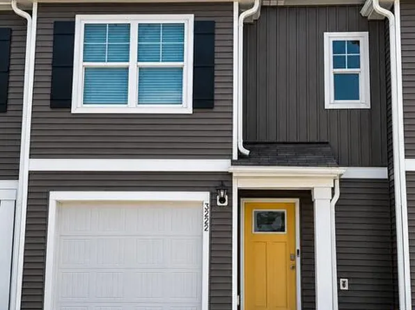 3222 Lobelia Lane, Leland, NC 28451
